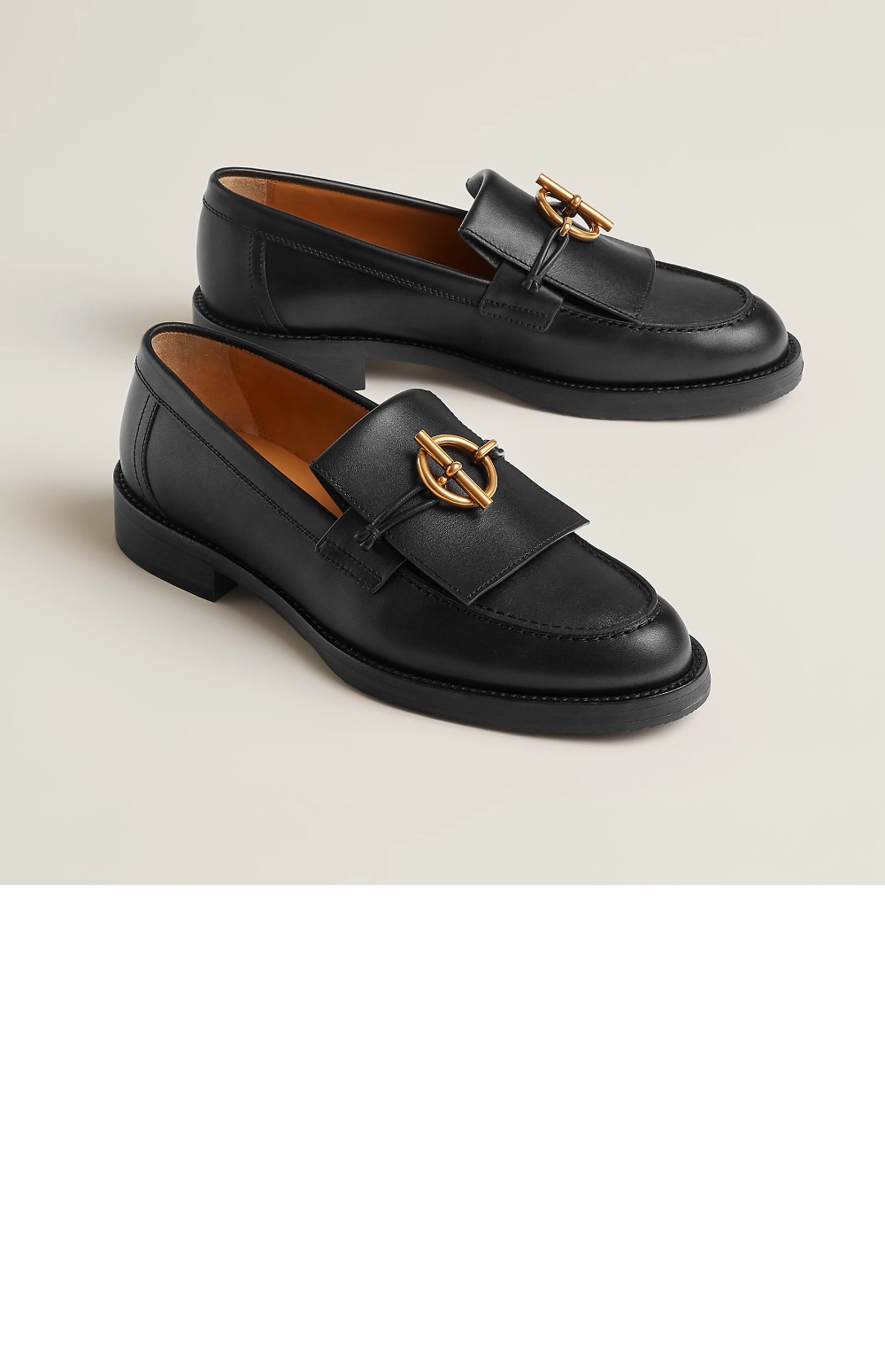 미러급레플리카사이트 | 명품레플리카 전문 쇼핑몰  | 하이퀄 - Impact 로퍼 &gt; 알렉산더맥퀸