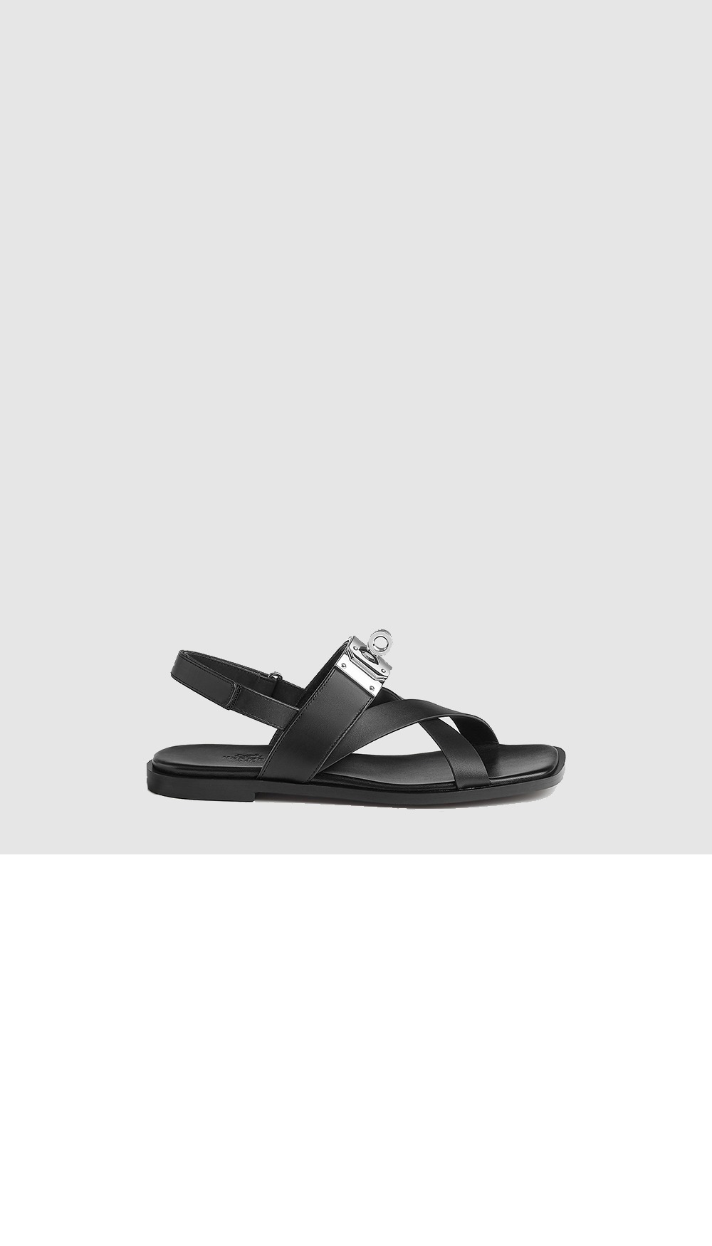 미러급레플리카사이트 | 명품레플리카 전문 쇼핑몰  | 하이퀄 - Ines 샌들 &gt; 에르메스