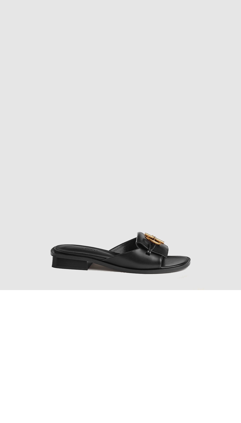 미러급레플리카사이트 | 명품레플리카 전문 쇼핑몰  | 하이퀄 - Isle 샌들 &gt; 에르메스