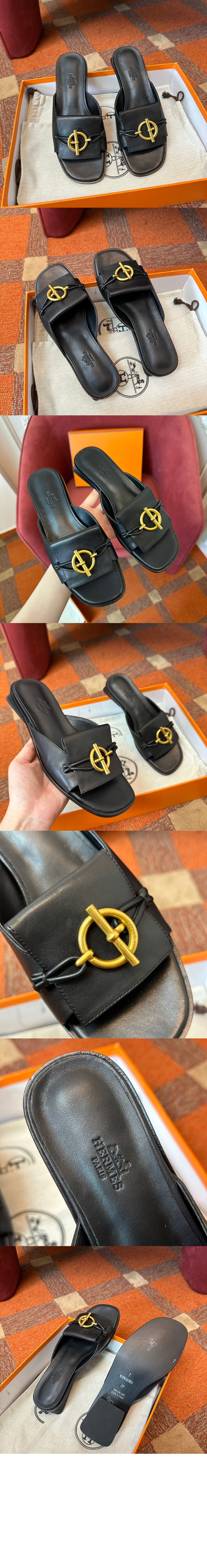 미러급레플리카사이트 | 명품레플리카 전문 쇼핑몰  | 하이퀄 - Isle 샌들 &gt; 에르메스