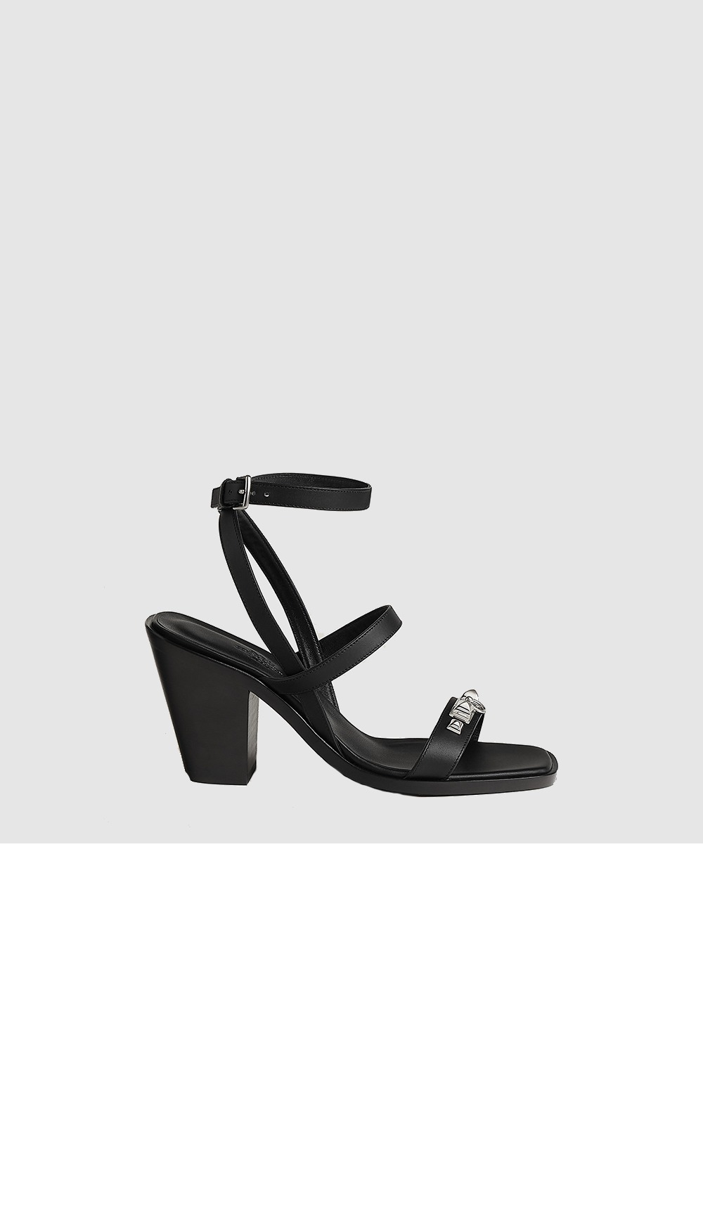 미러급레플리카사이트 | 명품레플리카 전문 쇼핑몰  | 하이퀄 - Ivresse 샌들 &gt; 에르메스