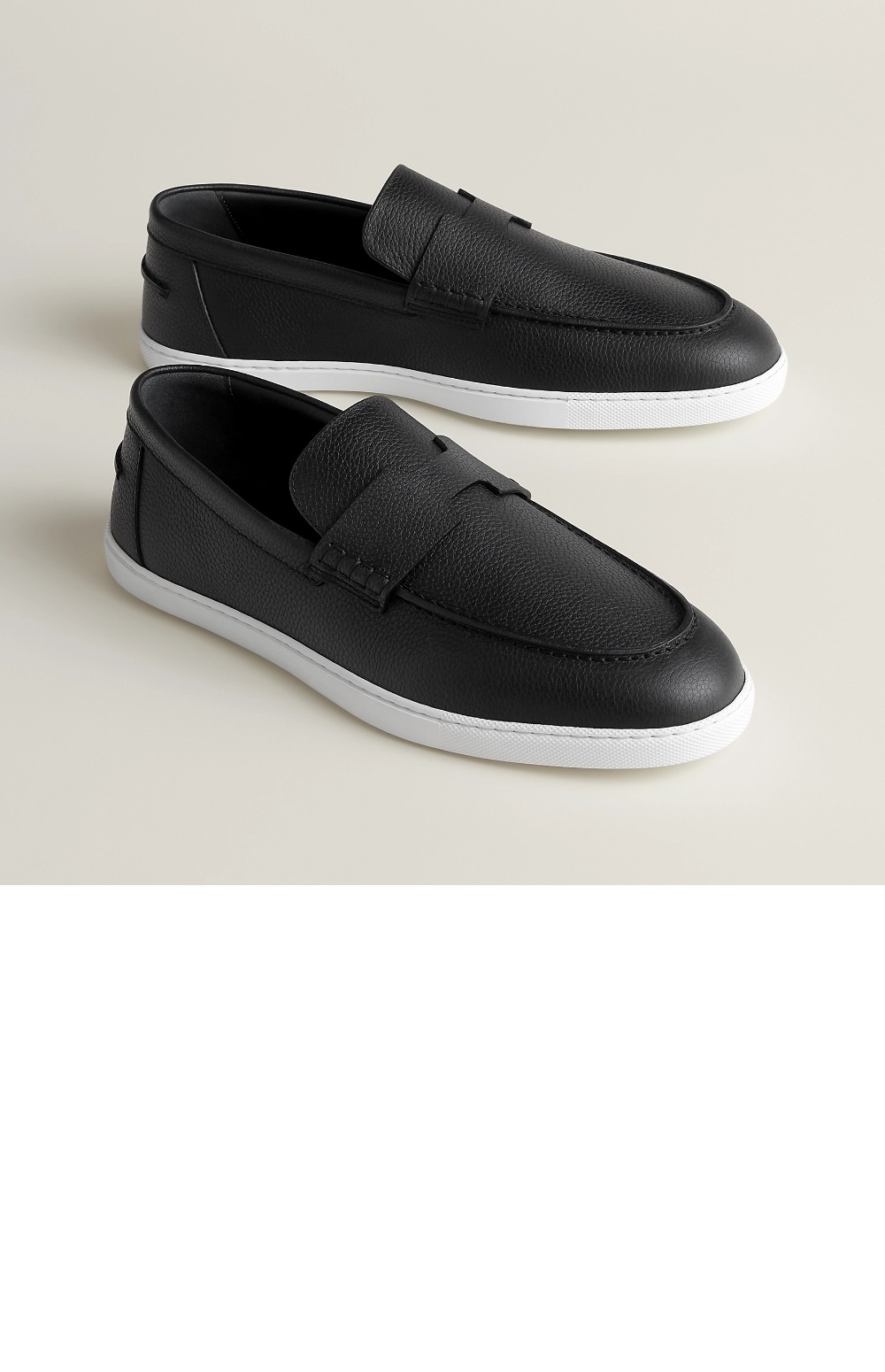 미러급레플리카사이트 | 명품레플리카 전문 쇼핑몰  | 하이퀄 - Job 로퍼 &gt; 에르메스