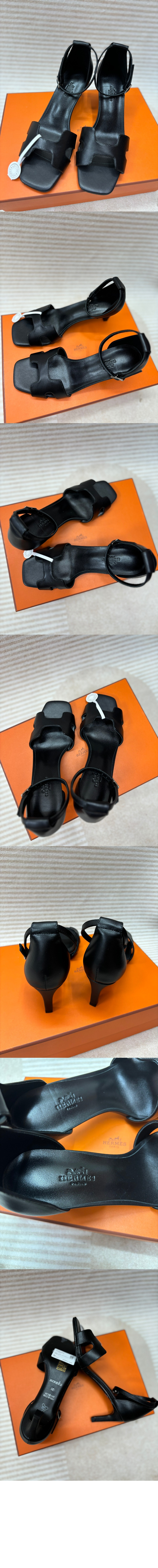 미러급레플리카사이트 | 명품레플리카 전문 쇼핑몰  | 하이퀄 - Joy 샌들 &gt; 에르메스