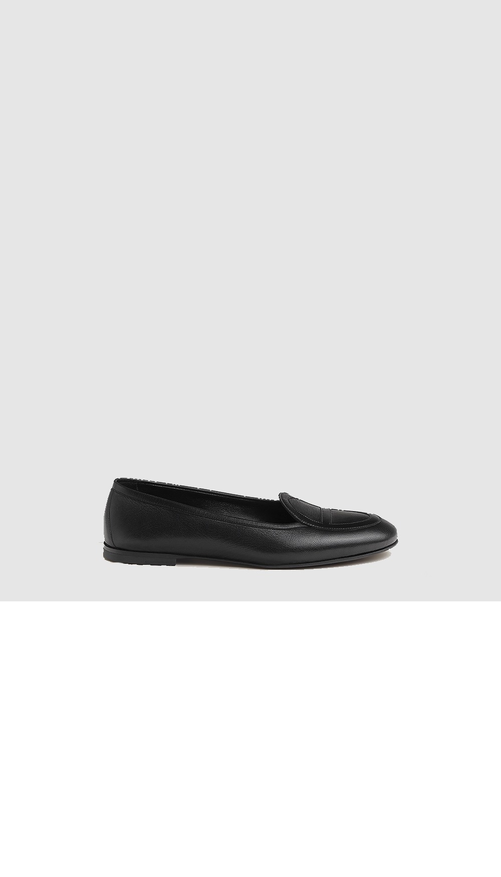 미러급레플리카사이트 | 명품레플리카 전문 쇼핑몰  | 하이퀄 - Julia 로퍼 &gt; 에르메스