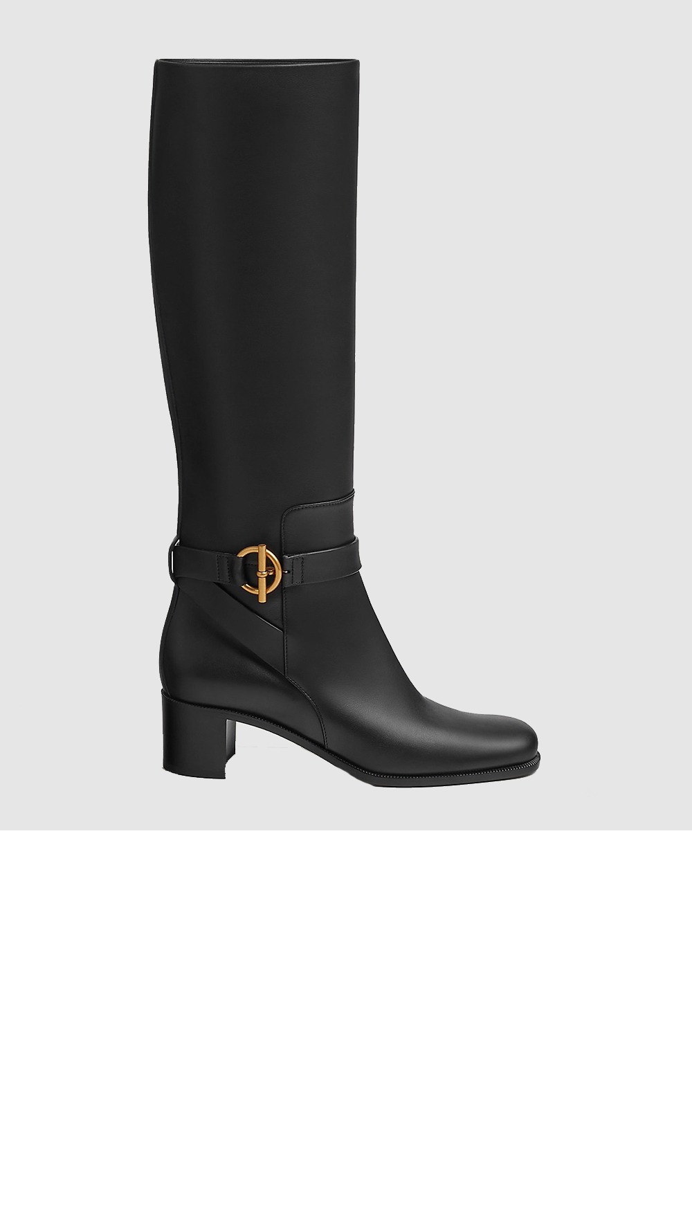 미러급레플리카사이트 | 명품레플리카 전문 쇼핑몰  | 하이퀄 - Justine 부츠 &gt; 에르메스