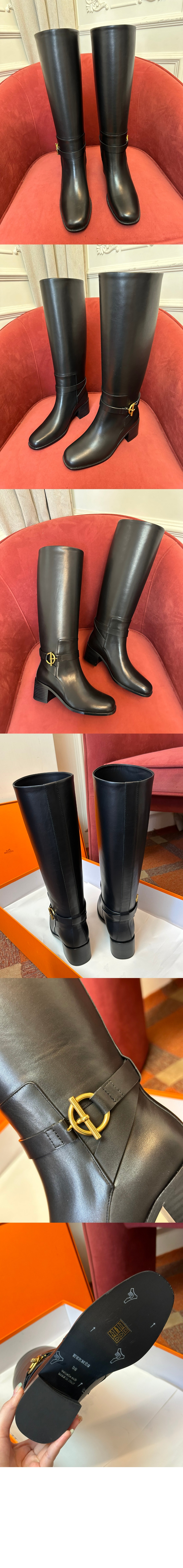 미러급레플리카사이트 | 명품레플리카 전문 쇼핑몰  | 하이퀄 - Justine 부츠 &gt; 에르메스