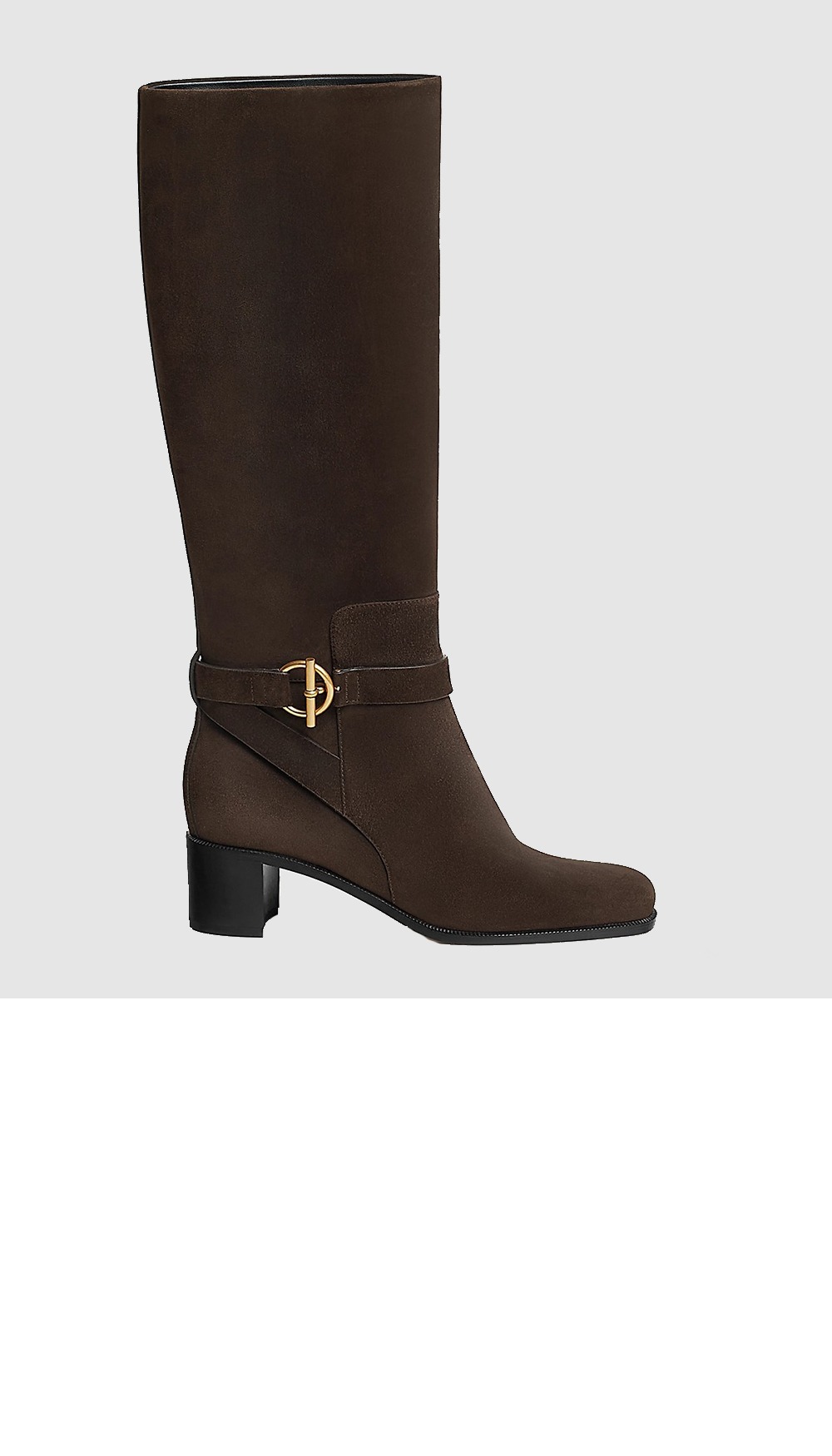 미러급레플리카사이트 | 명품레플리카 전문 쇼핑몰  | 하이퀄 - Justine 부츠 &gt; 에르메스