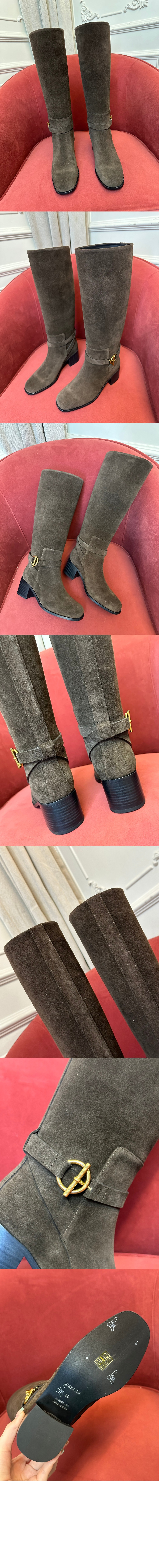 미러급레플리카사이트 | 명품레플리카 전문 쇼핑몰  | 하이퀄 - Justine 부츠 &gt; 에르메스