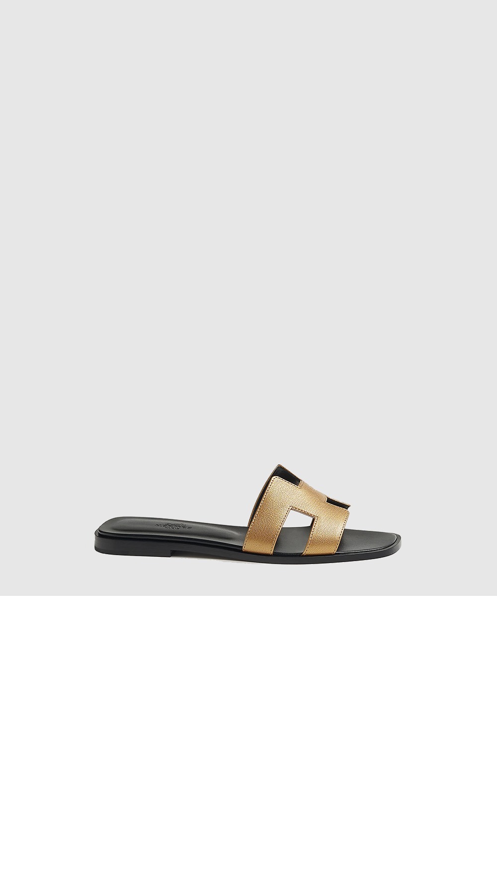 미러급레플리카사이트 | 명품레플리카 전문 쇼핑몰  | 하이퀄 - Oran 샌들 &gt; 에르메스