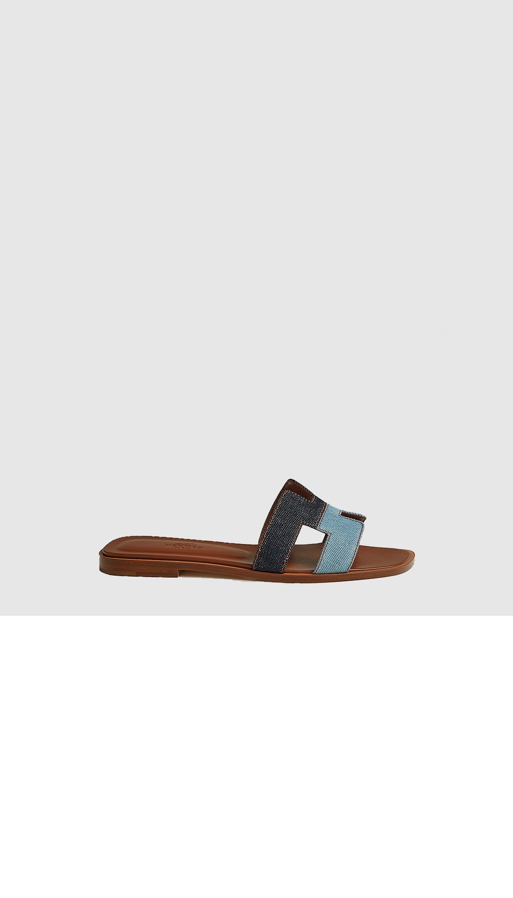 미러급레플리카사이트 | 명품레플리카 전문 쇼핑몰  | 하이퀄 - Oran 샌들 &gt; 에르메스