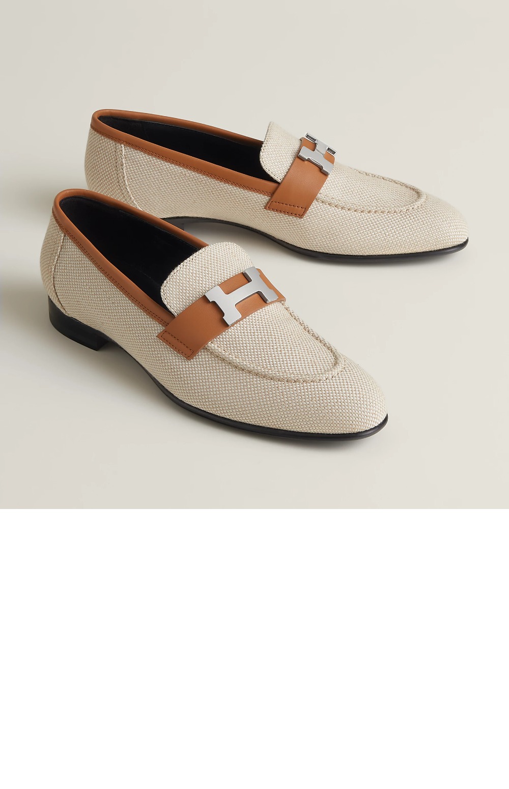 미러급레플리카사이트 | 명품레플리카 전문 쇼핑몰  | 하이퀄 - Paris 로퍼 &gt; 에르메스