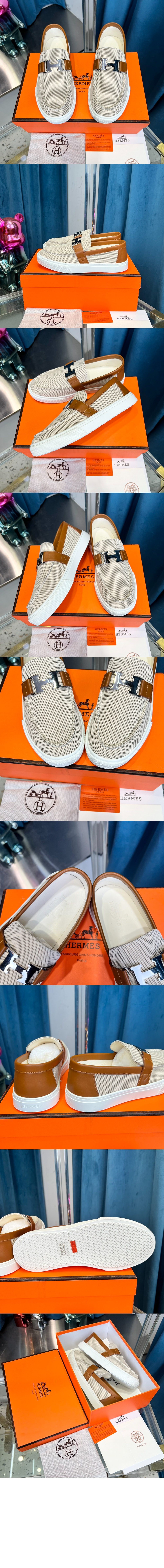 미러급레플리카사이트 | 명품레플리카 전문 쇼핑몰  | 하이퀄 - Paris 로퍼 &gt; 에르메스