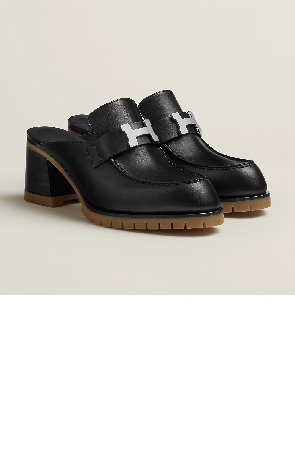 미러급레플리카사이트 | 명품레플리카 전문 쇼핑몰  | 하이퀄 - 뮬 플로어 &gt; 에르메스