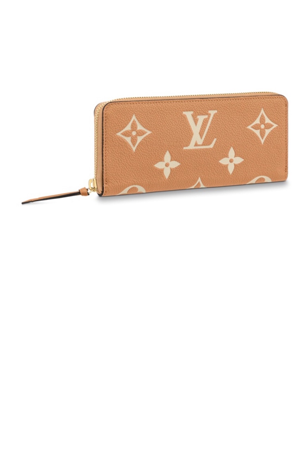 미러급레플리카사이트 | 명품레플리카 전문 쇼핑몰  | 하이퀄 - 지퍼 장지갑 M81460 &gt; 루이비통