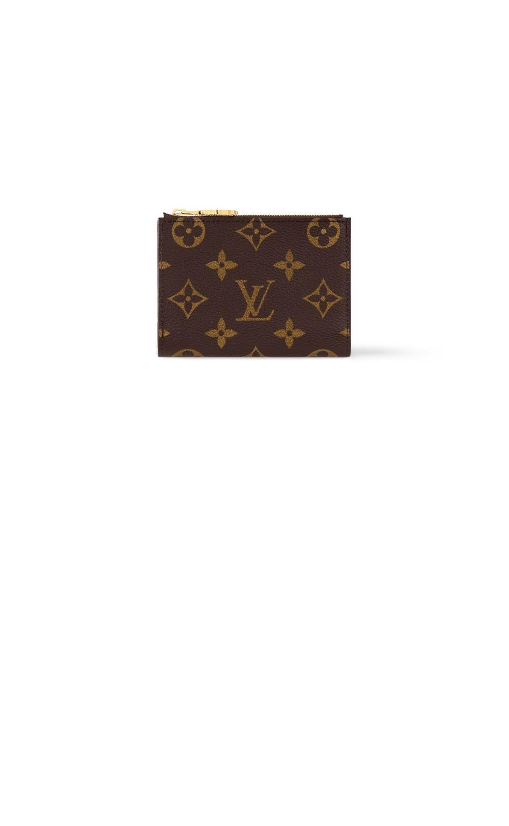 미러급레플리카사이트 | 명품레플리카 전문 쇼핑몰  | 하이퀄 - 리사 월릿 M11380 &gt; 루이비통