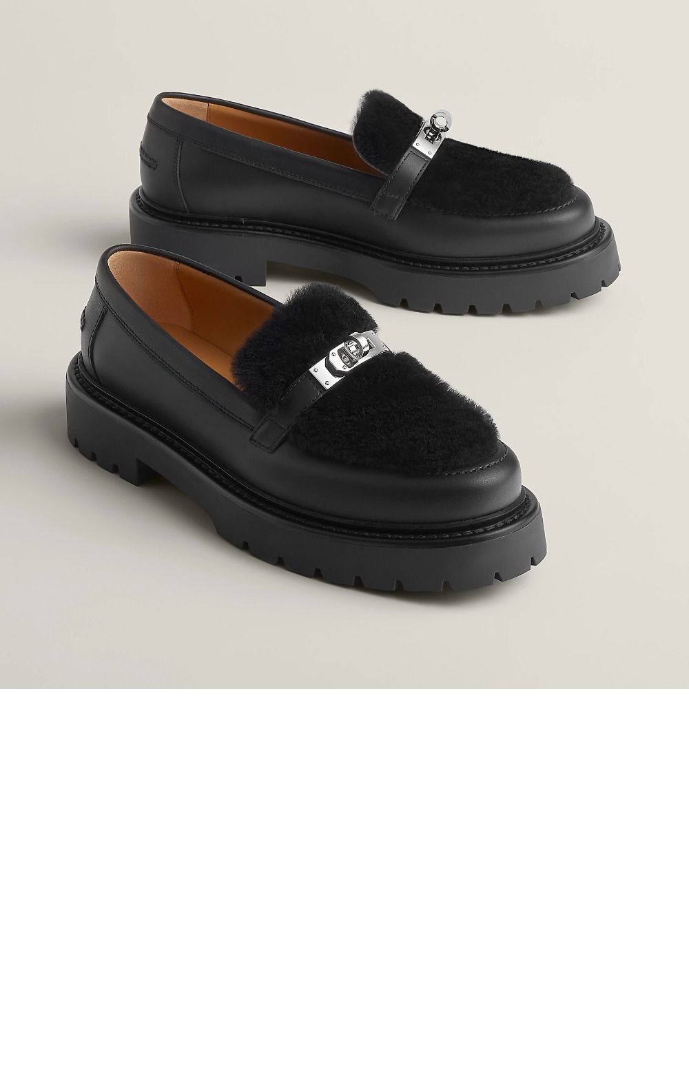 미러급레플리카사이트 | 명품레플리카 전문 쇼핑몰  | 하이퀄 - 아이코네 로퍼 &gt; 에르메스