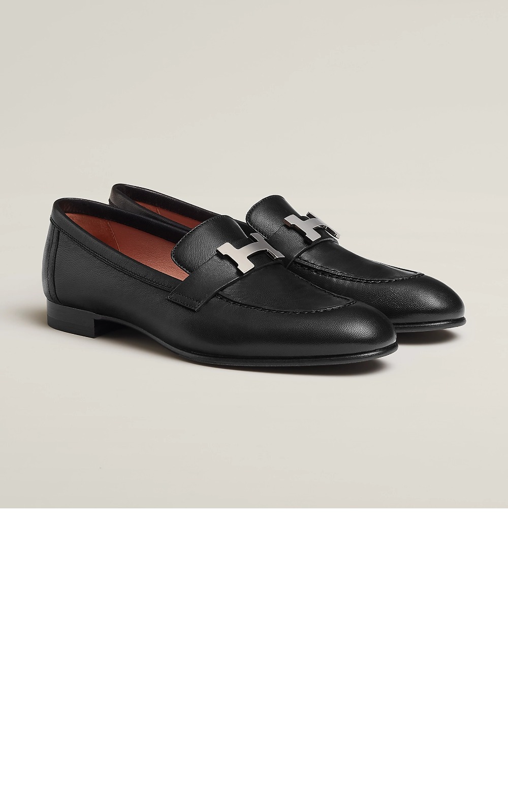 미러급레플리카사이트 | 명품레플리카 전문 쇼핑몰  | 하이퀄 - 파리 로퍼 &gt; 에르메스