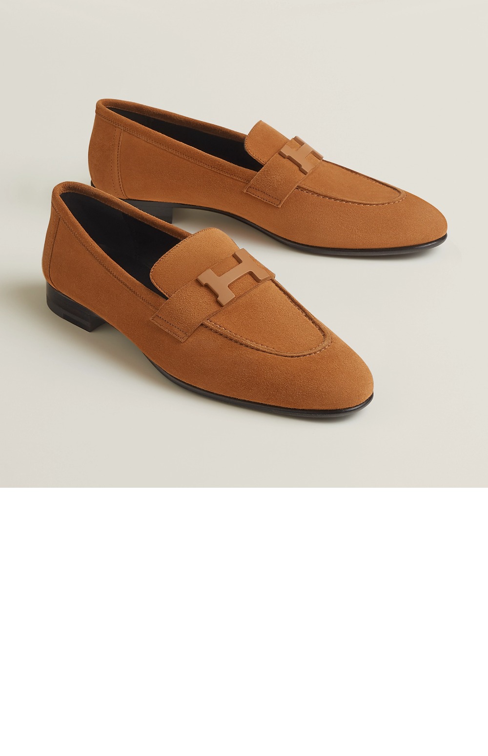 미러급레플리카사이트 | 명품레플리카 전문 쇼핑몰  | 하이퀄 - 파리 로퍼 &gt; 에르메스