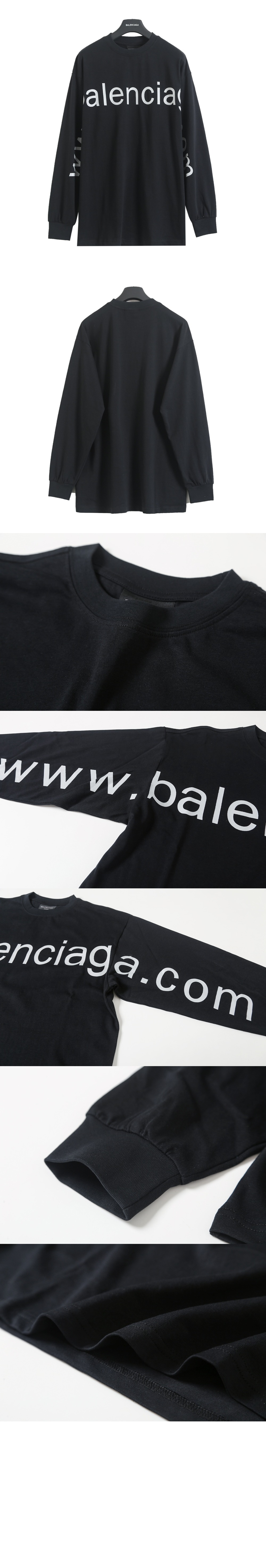 미러급레플리카사이트 | 명품레플리카 전문 쇼핑몰  | 하이퀄 - 플라워 코튼 톱 &gt; 발렌시아가