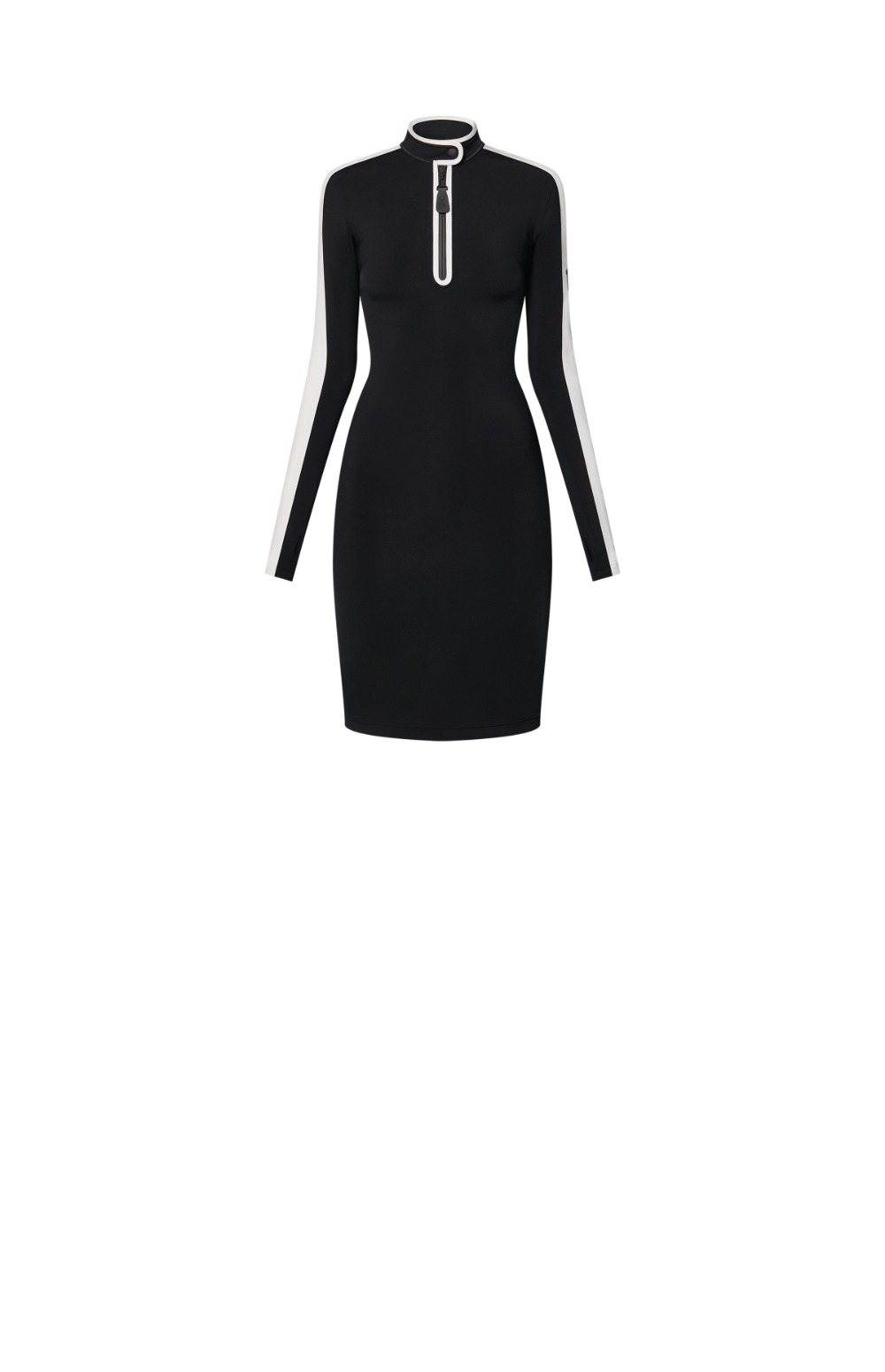 미러급레플리카사이트 | 명품레플리카 전문 쇼핑몰  | 하이퀄 - 드레스 &gt; 루이비통