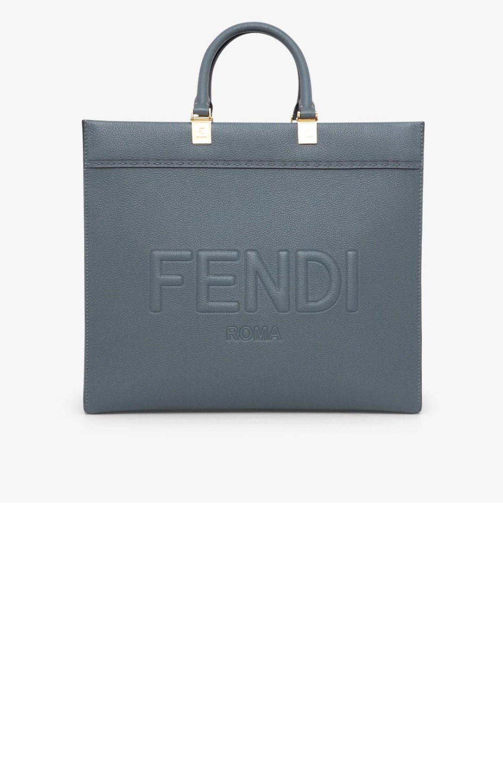 미러급레플리카사이트 | 명품레플리카 전문 쇼핑몰  | 하이퀄 - 선샤인 쇼퍼백 미듐 8BH386 &gt; 펜디