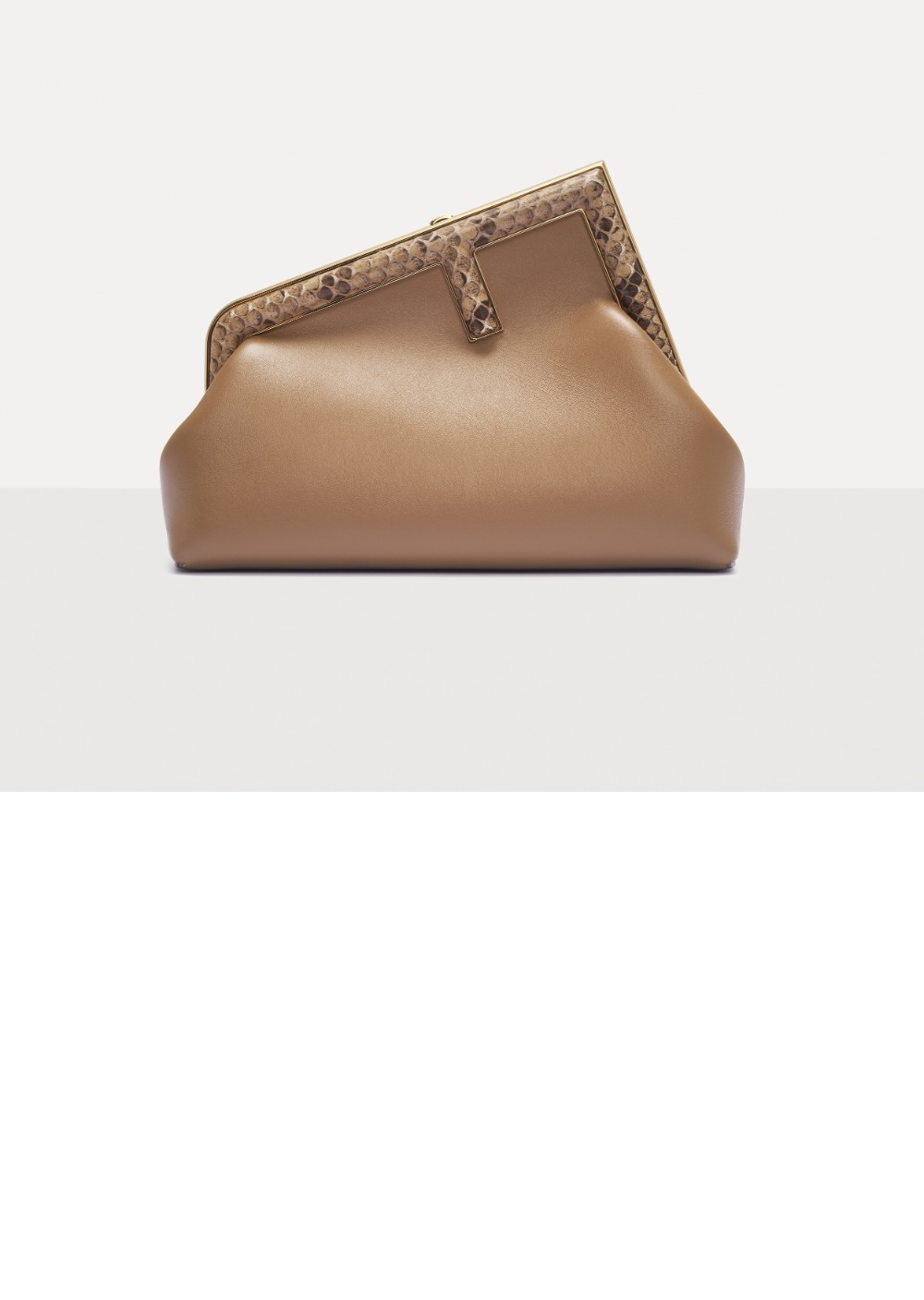 미러급레플리카사이트 | 명품레플리카 전문 쇼핑몰  | 하이퀄 - 퍼스트 스몰 8BP129 &gt; 펜디