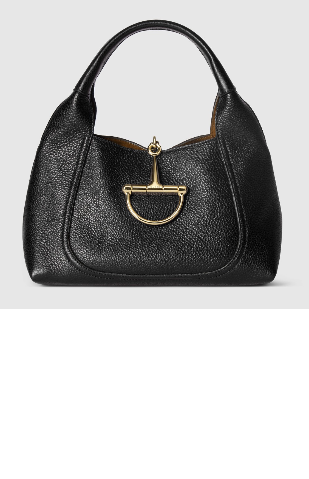 미러급레플리카사이트 | 명품레플리카 전문 쇼핑몰  | 하이퀄 - 소프트빗 스몰 숄더백 837467 &gt; 구찌