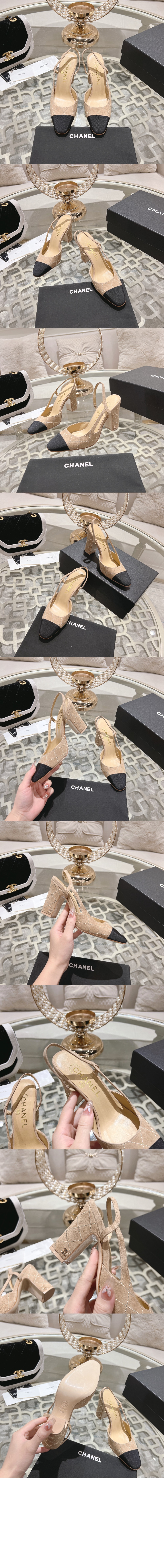 미러급레플리카사이트 | 명품레플리카 전문 쇼핑몰  | 하이퀄 - 슬링 G45509 &gt; 샤넬