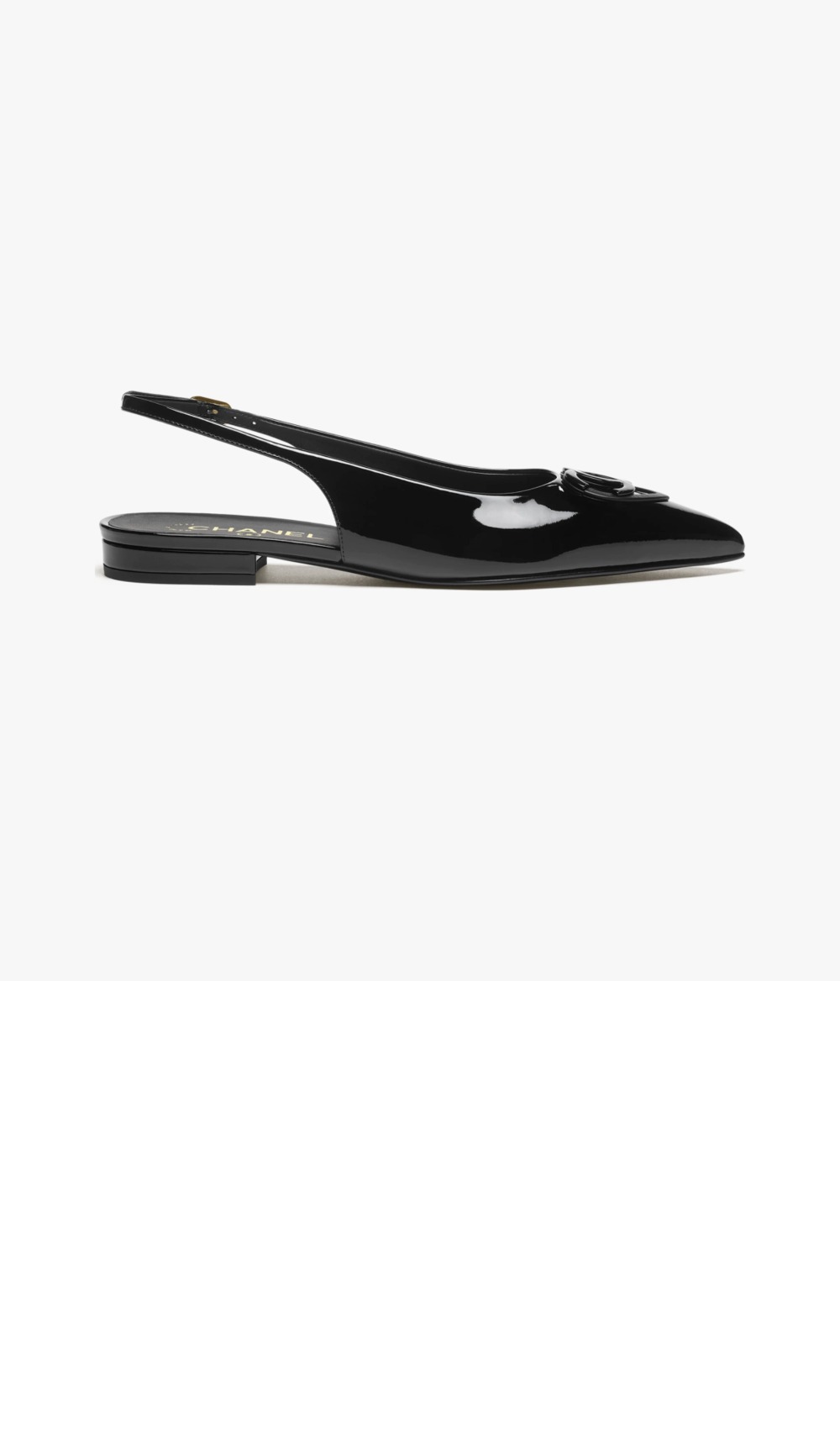 미러급레플리카사이트 | 명품레플리카 전문 쇼핑몰  | 하이퀄 - 슬링 G46160 &gt; 샤넬