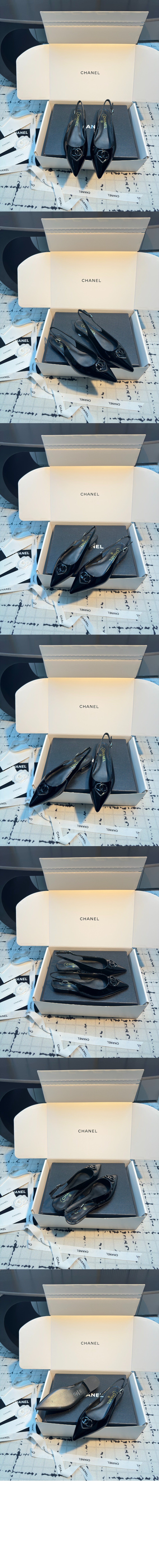 미러급레플리카사이트 | 명품레플리카 전문 쇼핑몰  | 하이퀄 - 슬링 G46160 &gt; 샤넬