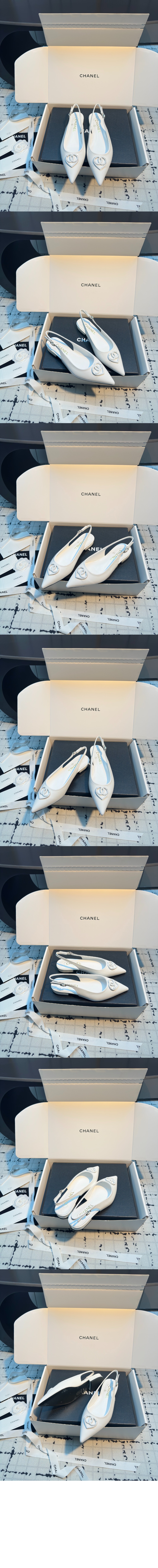 미러급레플리카사이트 | 명품레플리카 전문 쇼핑몰  | 하이퀄 - 슬링 G46160 &gt; 샤넬