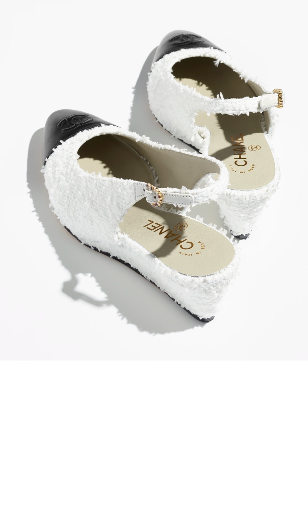 미러급레플리카사이트 | 명품레플리카 전문 쇼핑몰  | 하이퀄 - 슬링 G46376 &gt; 샤넬