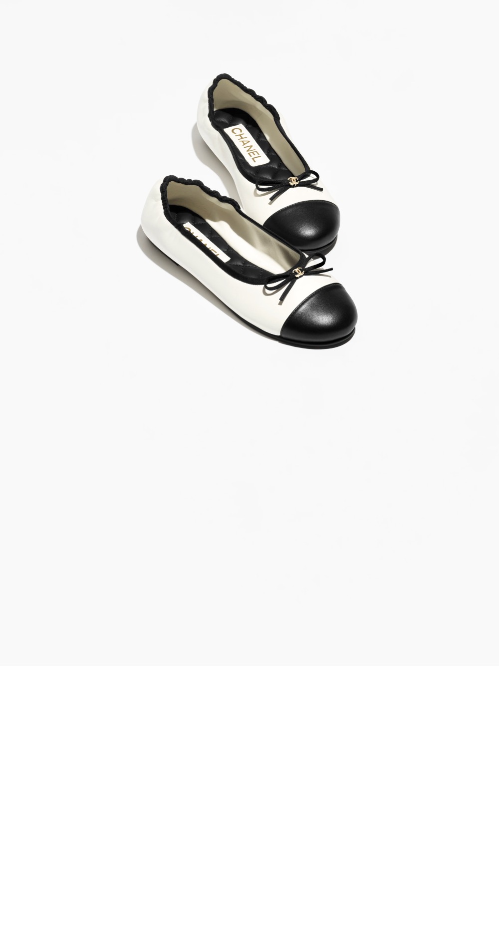 미러급레플리카사이트 | 명품레플리카 전문 쇼핑몰  | 하이퀄 - 플랫 G46114 &gt; 샤넬