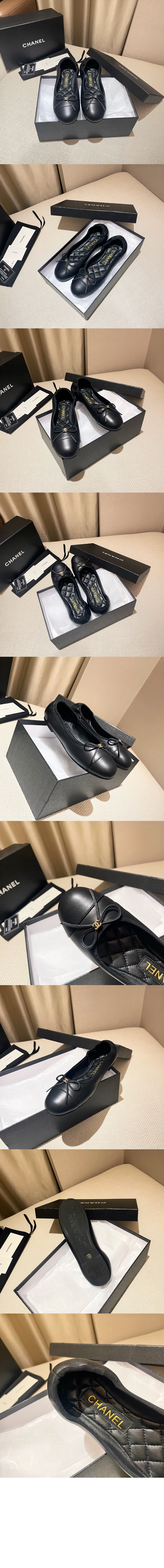 미러급레플리카사이트 | 명품레플리카 전문 쇼핑몰  | 하이퀄 - 플랫 G46114 &gt; 샤넬