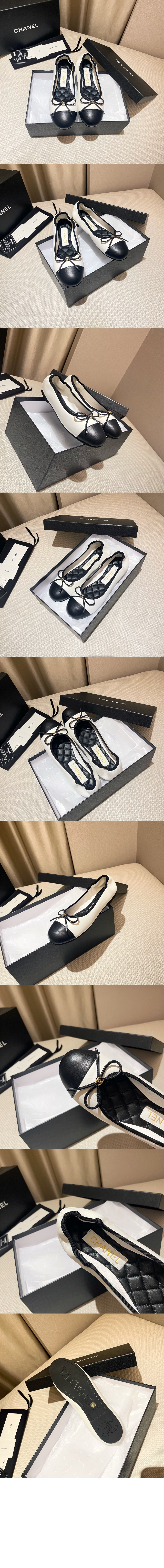 미러급레플리카사이트 | 명품레플리카 전문 쇼핑몰  | 하이퀄 - 플랫 G46114 &gt; 샤넬