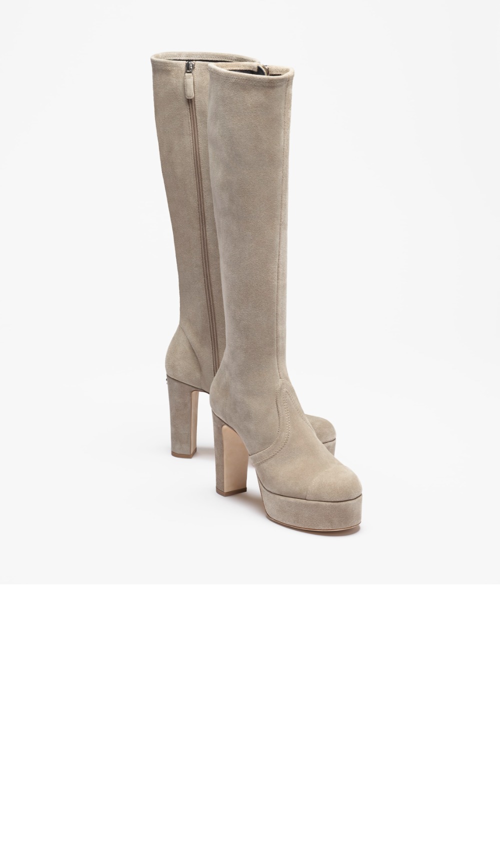 미러급레플리카사이트 | 명품레플리카 전문 쇼핑몰  | 하이퀄 - 하이 부츠 G46051 &gt; 샤넬