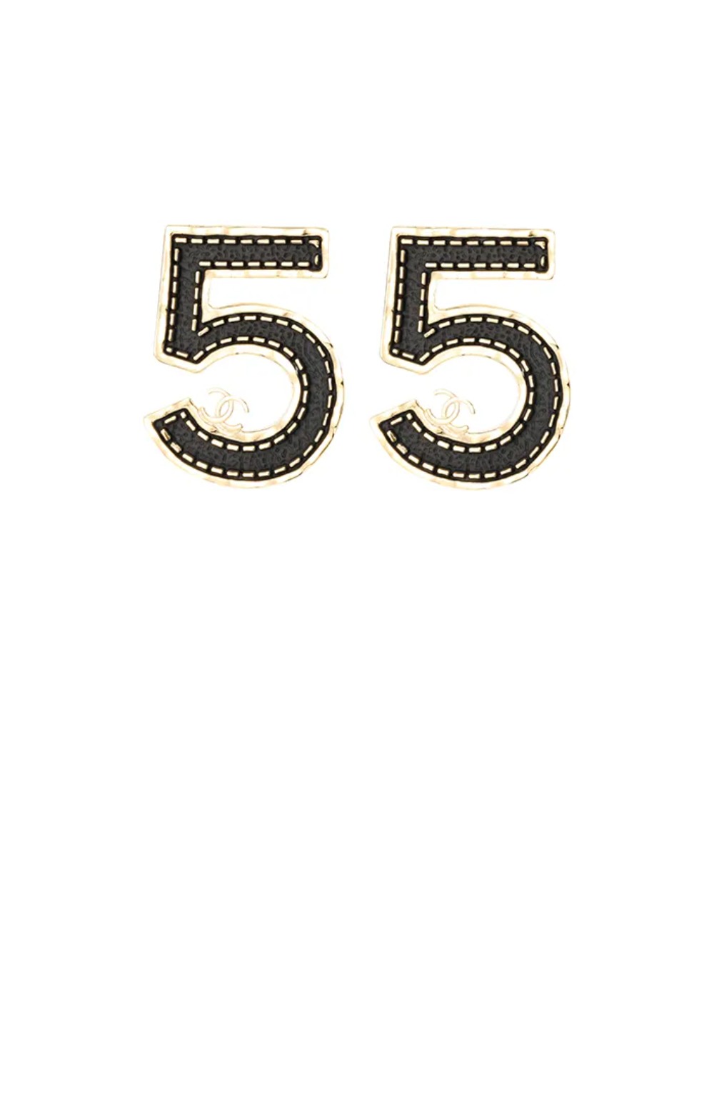 미러급레플리카사이트 | 명품레플리카 전문 쇼핑몰  | 하이퀄 - 귀걸이 ABA836 &gt; 샤넬