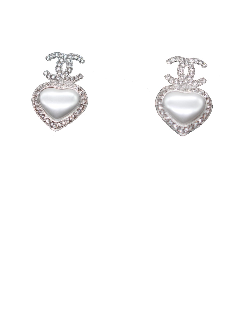 미러급레플리카사이트 | 명품레플리카 전문 쇼핑몰  | 하이퀄 - 귀걸이   ABB635 &gt; 샤넬