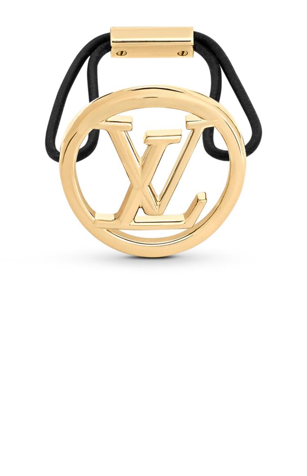 미러급레플리카사이트 | 명품레플리카 전문 쇼핑몰  | 하이퀄 - 헤어밴드 M00760 &gt; 루이비통