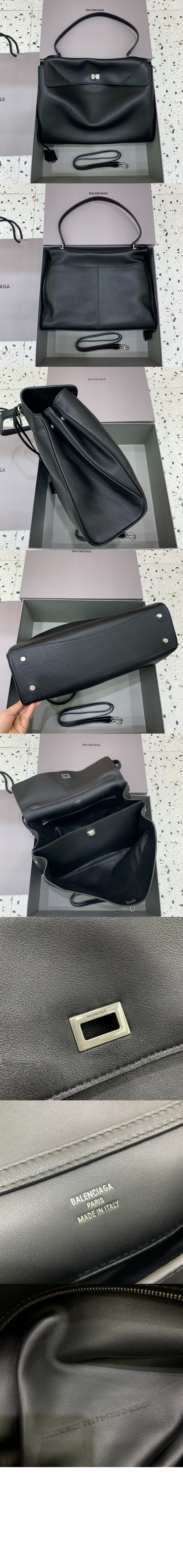 미러급레플리카사이트 | 명품레플리카 전문 쇼핑몰  | 하이퀄 - 남성 로데오 메신저백 821887 &gt; 발렌시아가