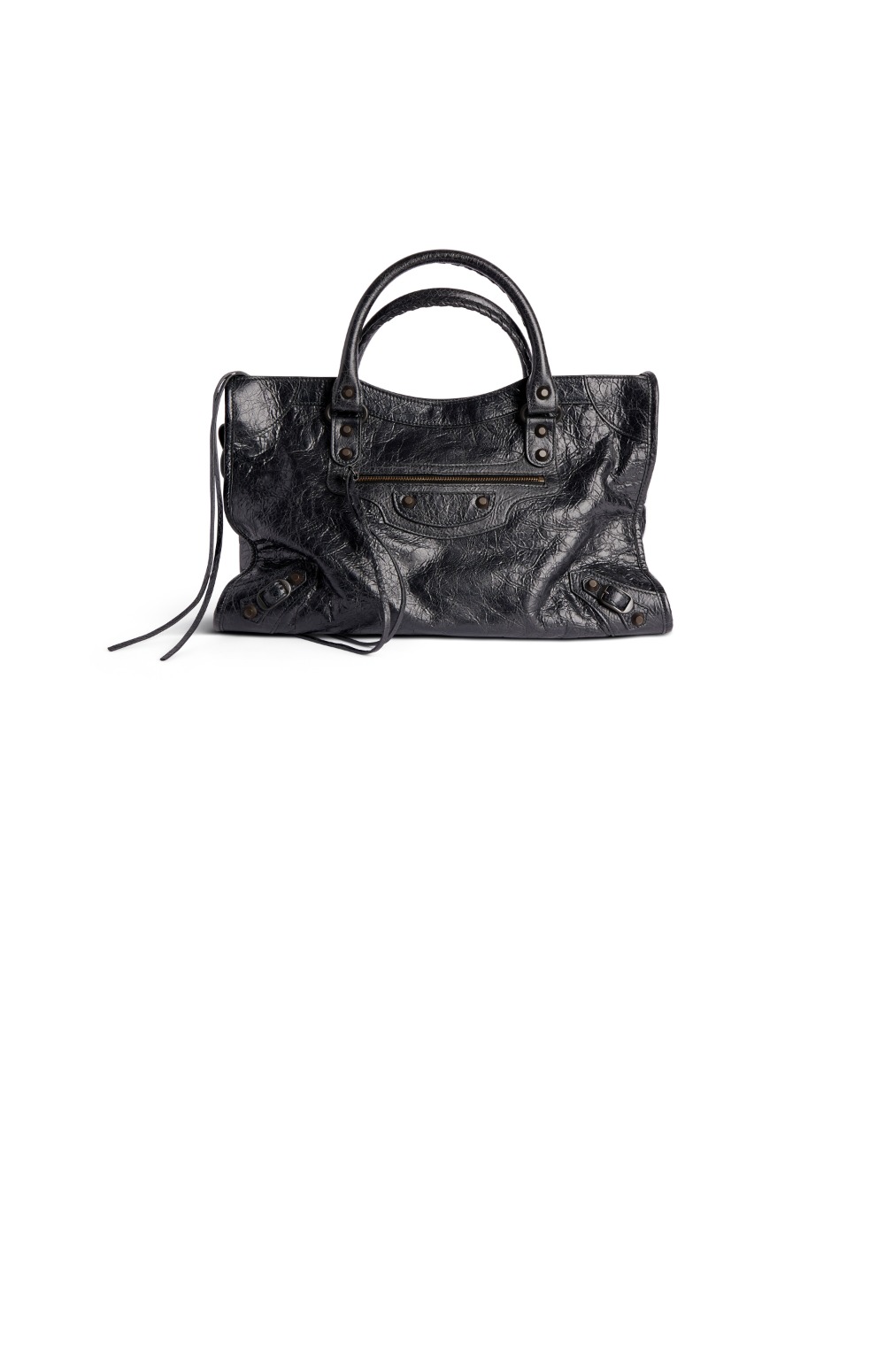 미러급레플리카사이트 | 명품레플리카 전문 쇼핑몰  | 하이퀄 - 르 시티 미디엄백 823058 &gt; 발렌시아가