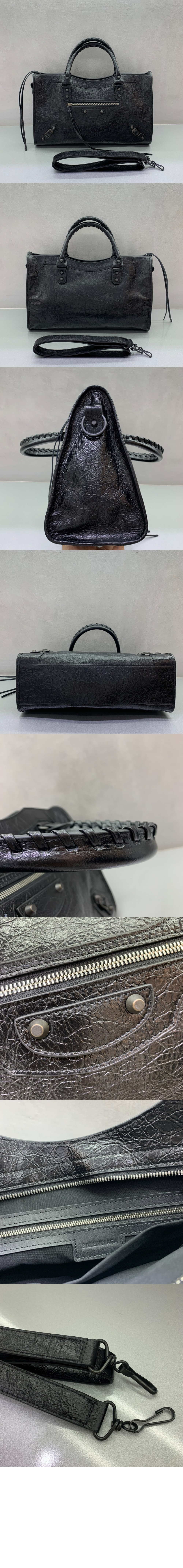 미러급레플리카사이트 | 명품레플리카 전문 쇼핑몰  | 하이퀄 - 르 시티 미디엄백 823058 &gt; 발렌시아가