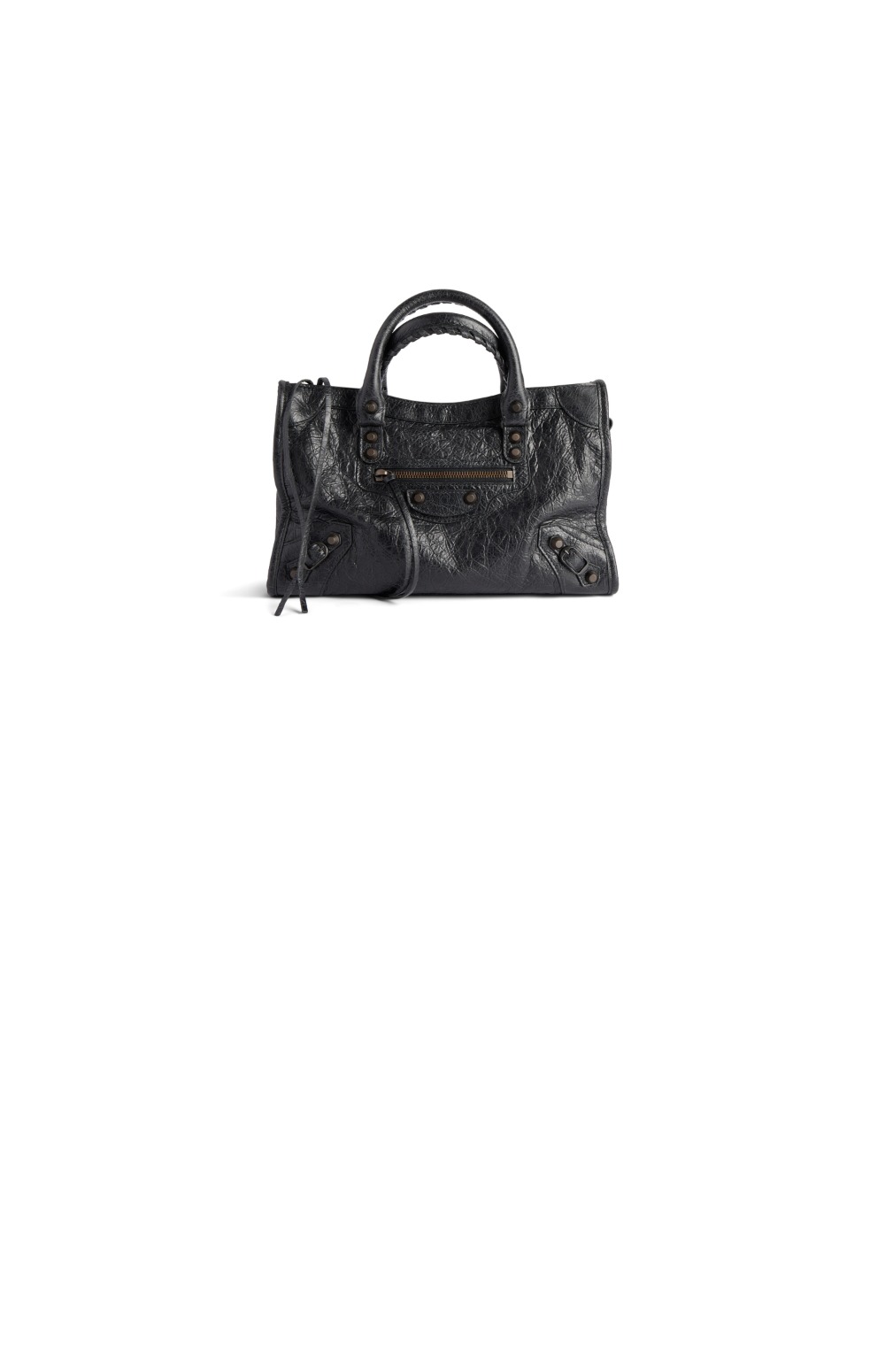 미러급레플리카사이트 | 명품레플리카 전문 쇼핑몰  | 하이퀄 - 르 시티 스몰백 811442 &gt; 발렌시아가