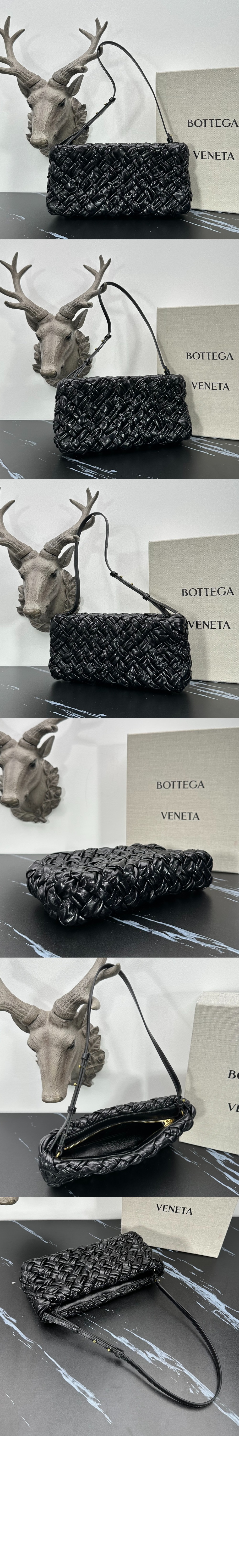 미러급레플리카사이트 | 명품레플리카 전문 쇼핑몰  | 하이퀄 - 칼리메로 차차 785780 &gt; 보테가베네타