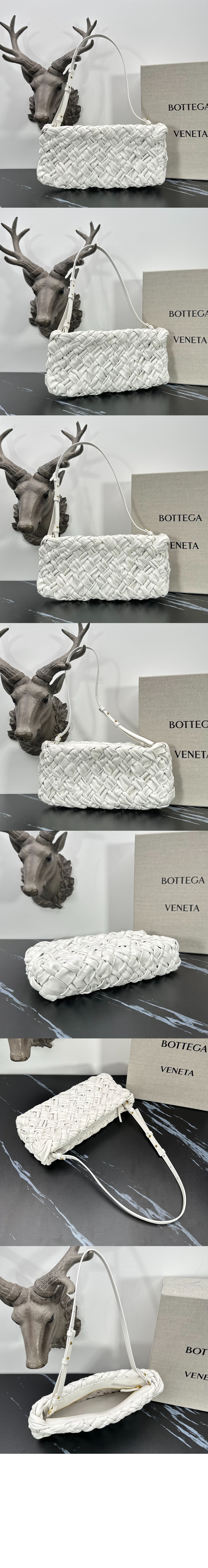 미러급레플리카사이트 | 명품레플리카 전문 쇼핑몰  | 하이퀄 - 칼리메로 차차 785780 &gt; 보테가베네타