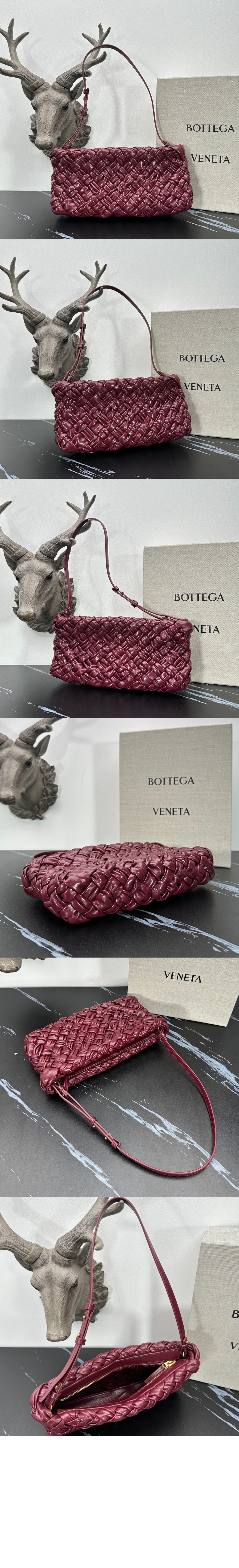 미러급레플리카사이트 | 명품레플리카 전문 쇼핑몰  | 하이퀄 - 칼리메로 차차 785780 &gt; 보테가베네타