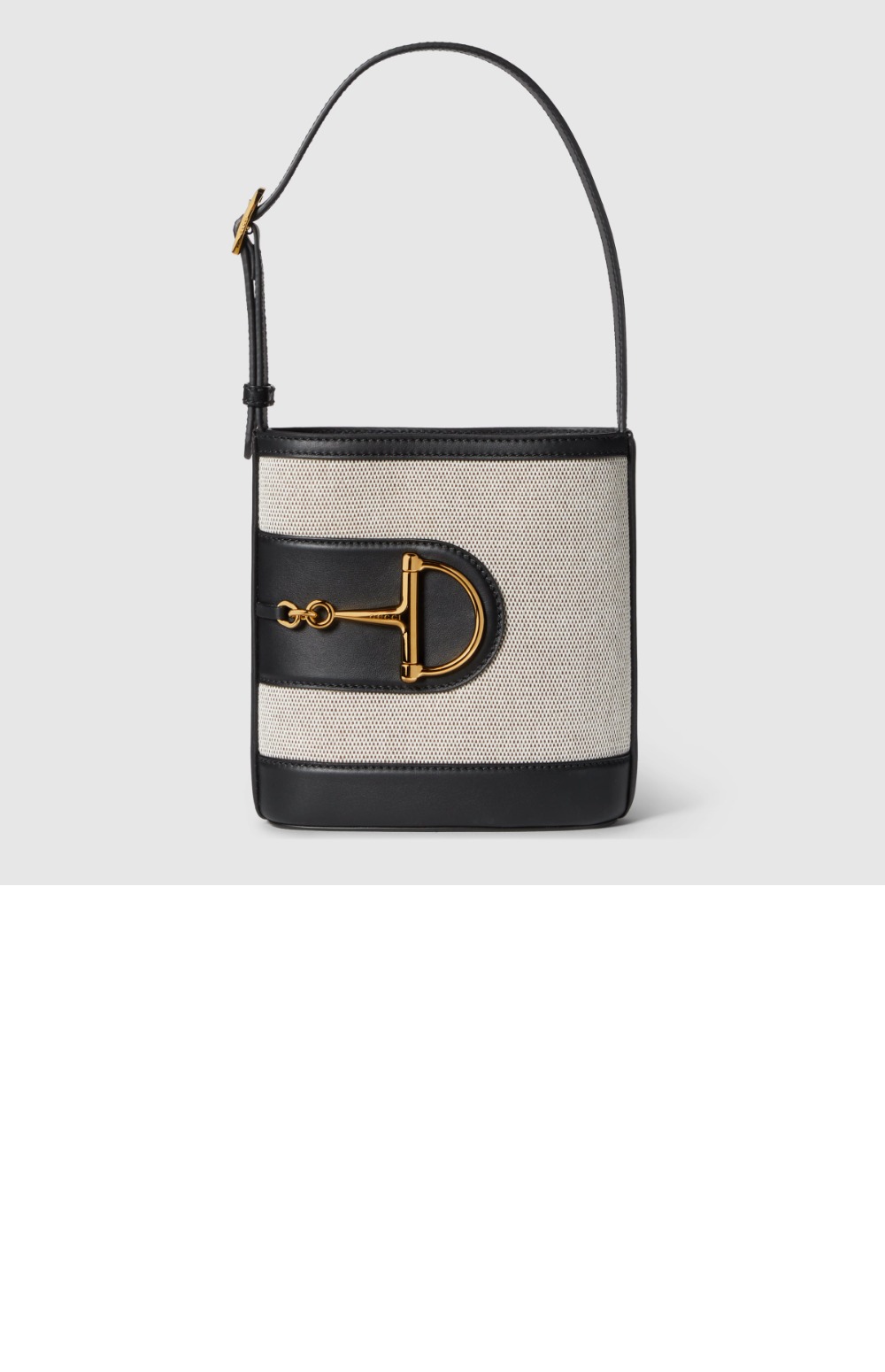 미러급레플리카사이트 | 명품레플리카 전문 쇼핑몰  | 하이퀄 - 73 미니 버킷백 833665 &gt; 구찌