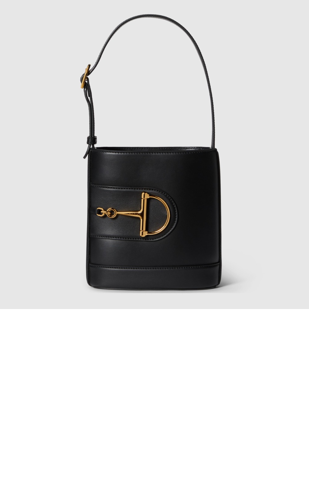 미러급레플리카사이트 | 명품레플리카 전문 쇼핑몰  | 하이퀄 - 73 미니 버킷백 833665 &gt; 구찌