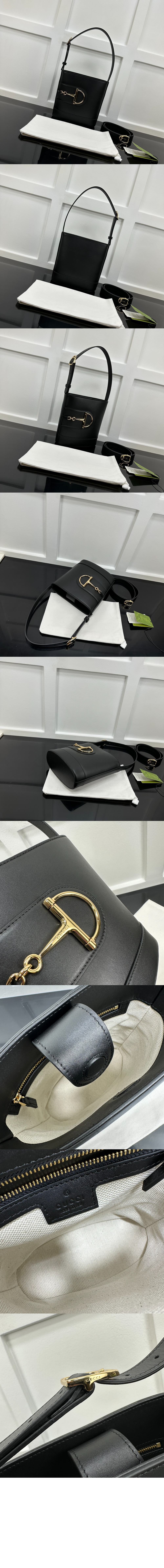 미러급레플리카사이트 | 명품레플리카 전문 쇼핑몰  | 하이퀄 - 73 미니 버킷백 833665 &gt; 구찌