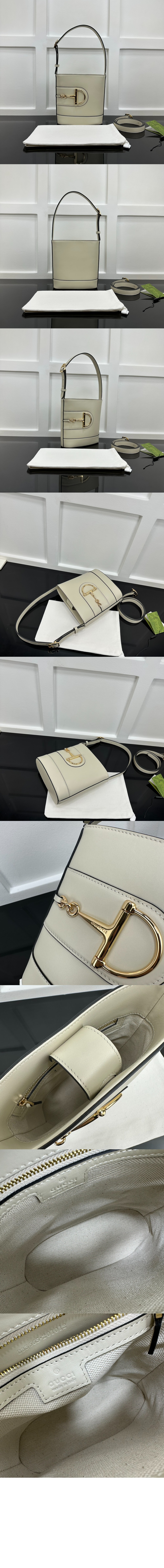 미러급레플리카사이트 | 명품레플리카 전문 쇼핑몰  | 하이퀄 - 73 미니 버킷백 833665 &gt; 구찌